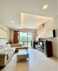Summerhill (D21), Condominium #630235281